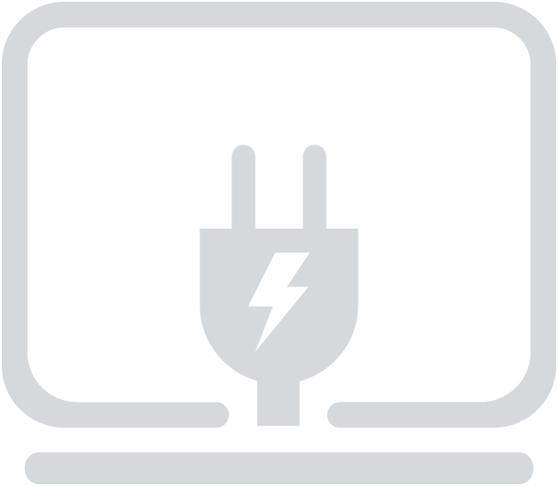 mon raccordement enedis